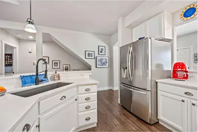 426 Rossum Dr, Loveland, CO 80537 - Photo 14