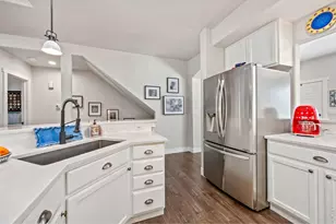 426 Rossum Dr, Loveland, CO 80537 - Photo 14