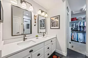 426 Rossum Dr, Loveland, CO 80537 - Photo 20