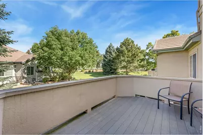 426 Rossum Dr, Loveland, CO 80537 - Photo 34
