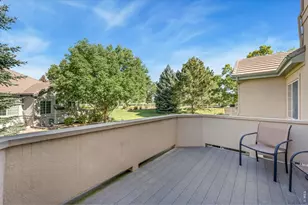 426 Rossum Dr, Loveland, CO 80537 - Photo 34