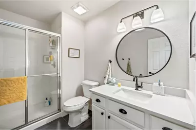 426 Rossum Dr, Loveland, CO 80537 - Photo 24
