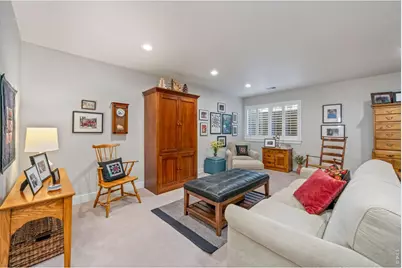 426 Rossum Dr, Loveland, CO 80537 - Photo 28