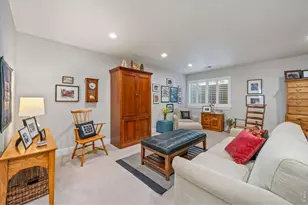 426 Rossum Dr, Loveland, CO 80537 - Photo 28