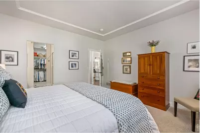 426 Rossum Dr, Loveland, CO 80537 - Photo 18