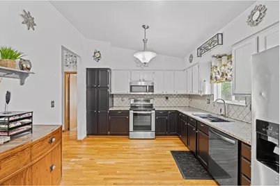 2213 41st Ave, Greeley, CO 80634 - Photo 20