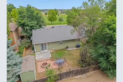 2213 41st Ave, Greeley, CO 80634 - Photo 46