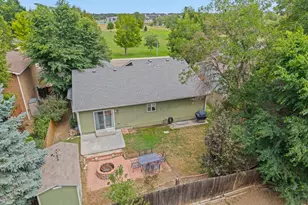2213 41st Ave, Greeley, CO 80634 - Photo 46