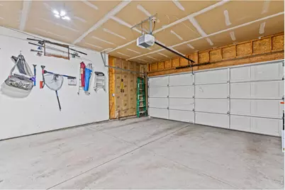 2213 41st Ave, Greeley, CO 80634 - Photo 28