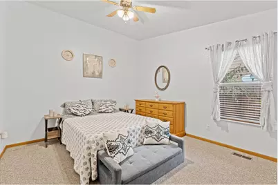 2213 41st Ave, Greeley, CO 80634 - Photo 10