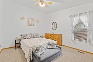 2213 41st Ave, Greeley, CO 80634 - Photo 10