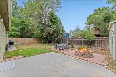 2213 41st Ave, Greeley, CO 80634 - Photo 36