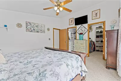 2213 41st Ave, Greeley, CO 80634 - Photo 26