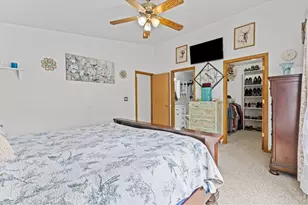 2213 41st Ave, Greeley, CO 80634 - Photo 26
