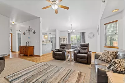 2213 41st Ave, Greeley, CO 80634 - Photo 14