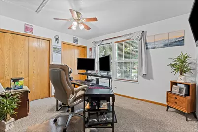 2213 41st Ave, Greeley, CO 80634 - Photo 8