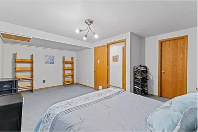 2213 41st Ave, Greeley, CO 80634 - Photo 34