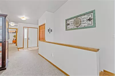 2213 41st Ave, Greeley, CO 80634 - Photo 6