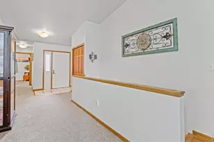 2213 41st Ave, Greeley, CO 80634 - Photo 6