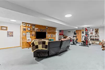 2213 41st Ave, Greeley, CO 80634 - Photo 30