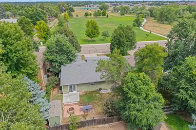 2213 41st Ave, Greeley, CO 80634 - Photo 44