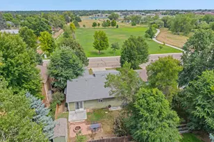 2213 41st Ave, Greeley, CO 80634 - Photo 44