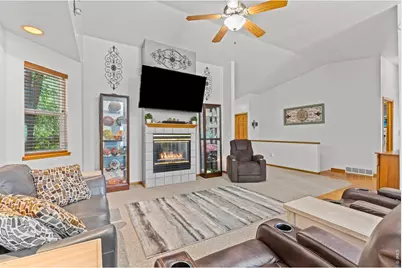2213 41st Ave, Greeley, CO 80634 - Photo 12