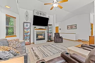 2213 41st Ave, Greeley, CO 80634 - Photo 12