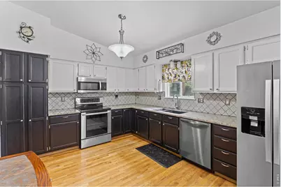 2213 41st Ave, Greeley, CO 80634 - Photo 18