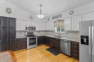 2213 41st Ave, Greeley, CO 80634 - Photo 18