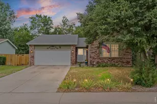 2213 41st Ave, Greeley, CO 80634 - Photo 1