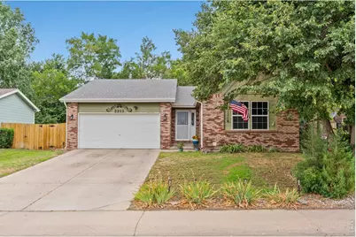 2213 41st Ave, Greeley, CO 80634 - Photo 2