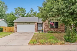 2213 41st Ave, Greeley, CO 80634 - Photo 2