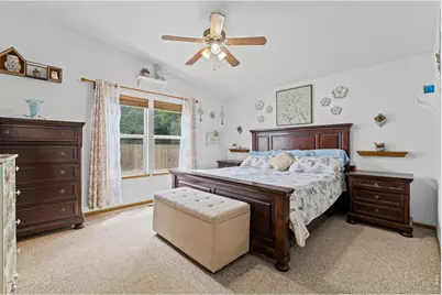 2213 41st Ave, Greeley, CO 80634 - Photo 24