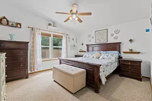 2213 41st Ave, Greeley, CO 80634 - Photo 24