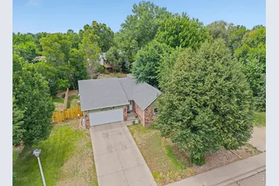 2213 41st Ave, Greeley, CO 80634 - Photo 42