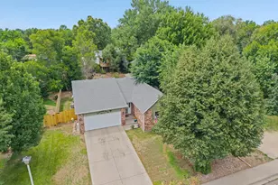 2213 41st Ave, Greeley, CO 80634 - Photo 42
