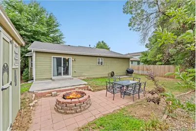 2213 41st Ave, Greeley, CO 80634 - Photo 40