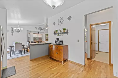 2213 41st Ave, Greeley, CO 80634 - Photo 22