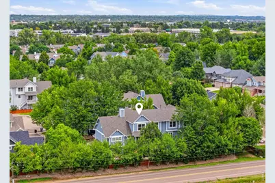 2413 Water Cress Ct #6-20, Longmont, CO 80504 - Photo 30