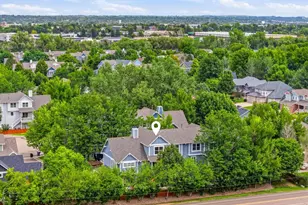 2413 Water Cress Ct, Longmont, CO 80504 - Photo 30