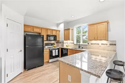 2413 Water Cress Ct #6-20, Longmont, CO 80504 - Photo 8