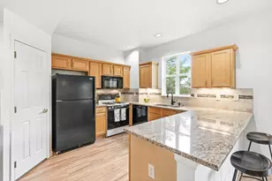 2413 Water Cress Ct, Longmont, CO 80504 - Photo 8