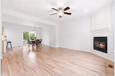 2413 Water Cress Ct #6-20, Longmont, CO 80504 - Photo 6