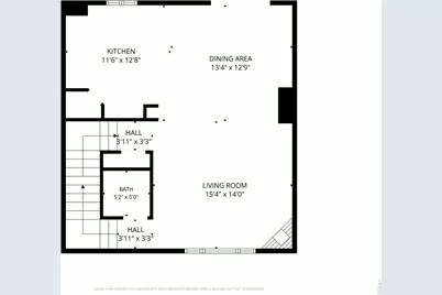 2413 Water Cress Ct #6-20, Longmont, CO 80504 - Photo 38