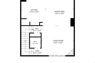 2413 Water Cress Ct, Longmont, CO 80504 - Photo 38