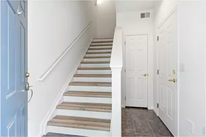 2413 Water Cress Ct #6-20, Longmont, CO 80504 - Photo 26