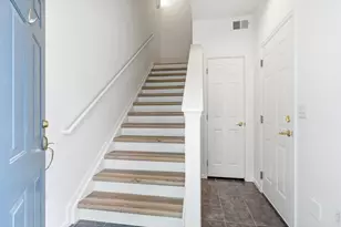 2413 Water Cress Ct, Longmont, CO 80504 - Photo 26