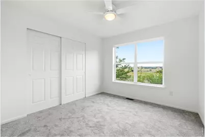 2413 Water Cress Ct #6-20, Longmont, CO 80504 - Photo 20