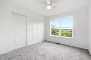 2413 Water Cress Ct, Longmont, CO 80504 - Photo 20